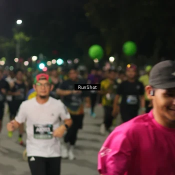 Runner Photo 7062606