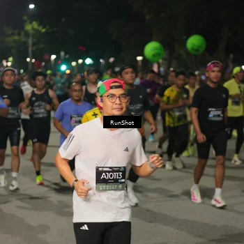 Runner Photo 7062614