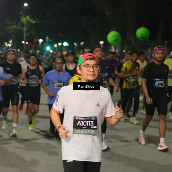 Runner Photo 7062616