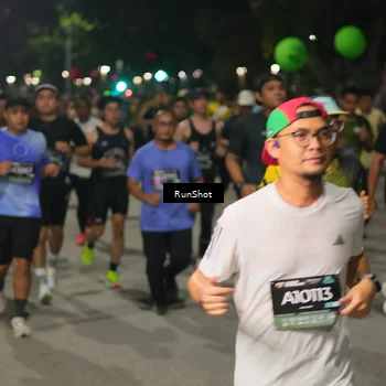 Runner Photo 7062617