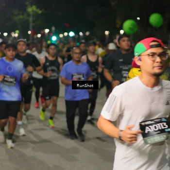 Runner Photo 7062618