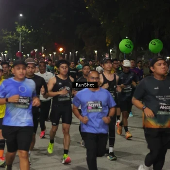 Runner Photo 7062630