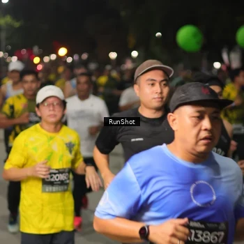 Runner Photo 7062634