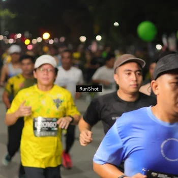 Runner Photo 7062637