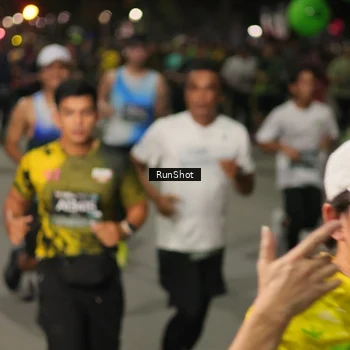 Runner Photo 7062638