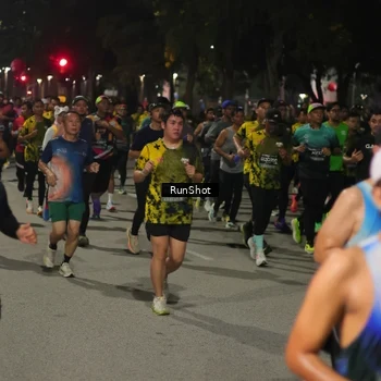 Runner Photo 7062656