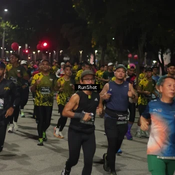 Runner Photo 7062674