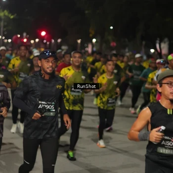 Runner Photo 7062682