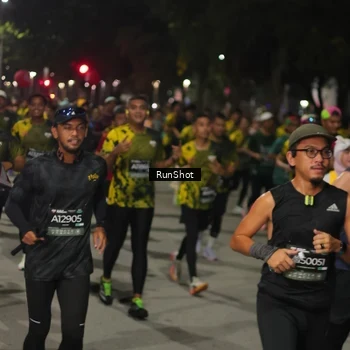 Runner Photo 7062683