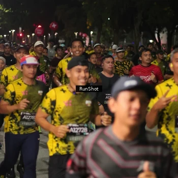 Runner Photo 7062704
