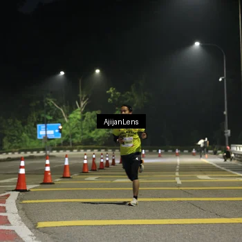 Runner Photo 7062713