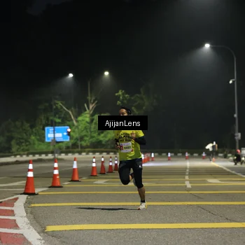 Runner Photo 7062716