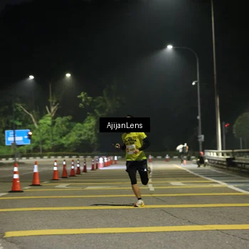 Runner Photo 7062717