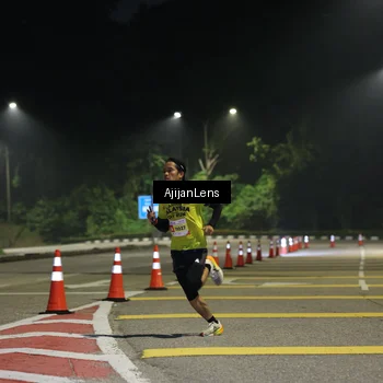 Runner Photo 7062721