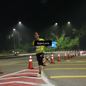 Runner Photo 7062724