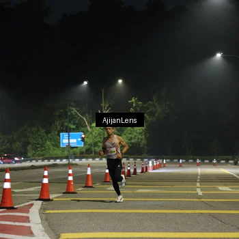 Runner Photo 7062725
