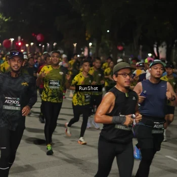 Runner Photo 7062726