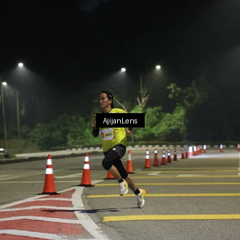 Runner Photo 7062728