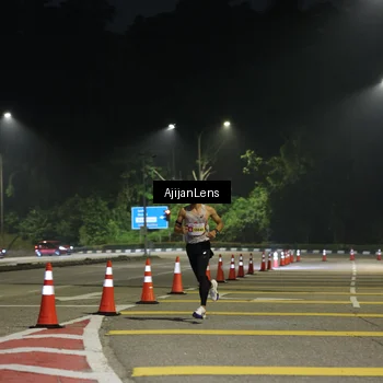 Runner Photo 7062729