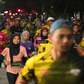 Runner Photo 7062735