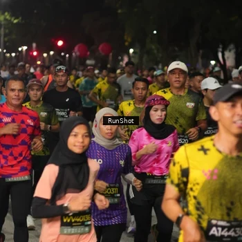 Runner Photo 7062736