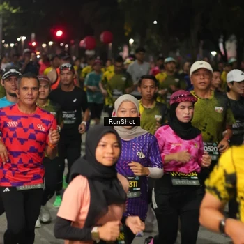 Runner Photo 7062737