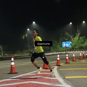 Runner Photo 7062740