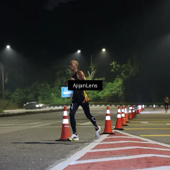 Runner Photo 7062748