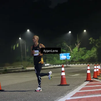 Runner Photo 7062761