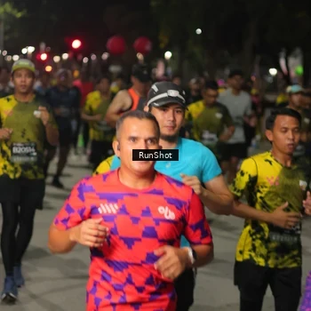 Runner Photo 7062768