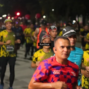 Runner Photo 7062776