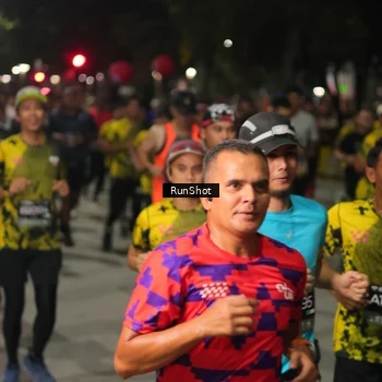 Runner Photo 7062777