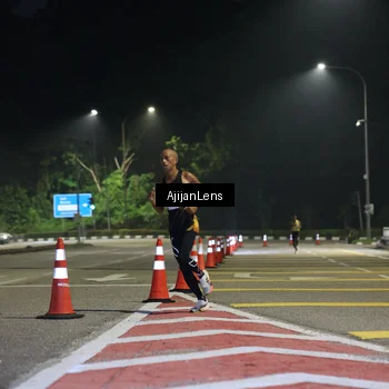 Runner Photo 7062788