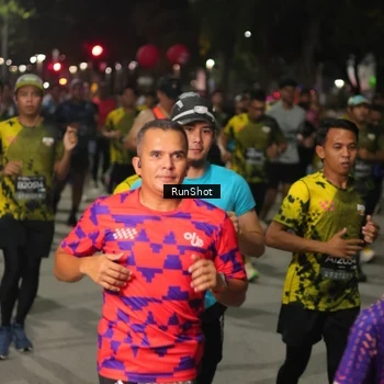 Runner Photo 7062794