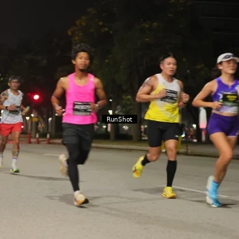 Runner Photo 7062816