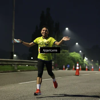 Runner Photo 7062818