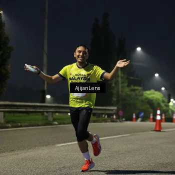 Runner Photo 7062819