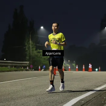 Runner Photo 7062837
