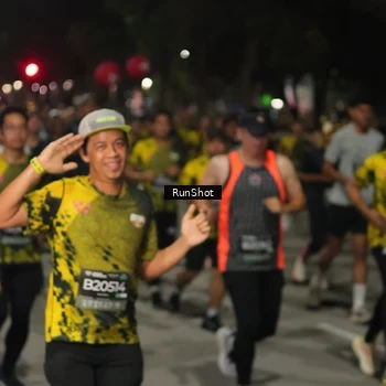 Runner Photo 7062852