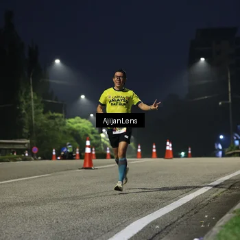 Runner Photo 7062865