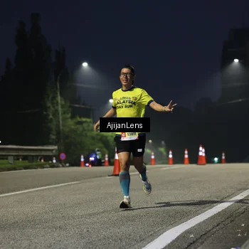 Runner Photo 7062873