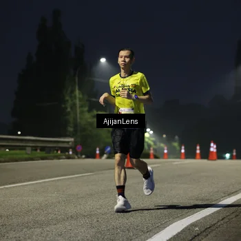 Runner Photo 7062877