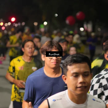 Runner Photo 7062878