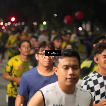 Runner Photo 7062879