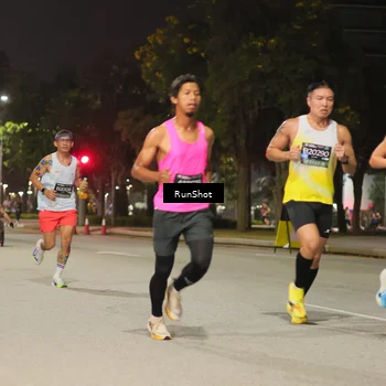 Runner Photo 7062882