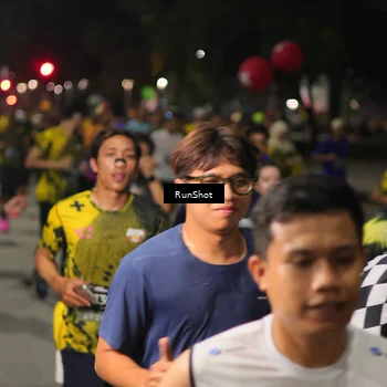 Runner Photo 7062889