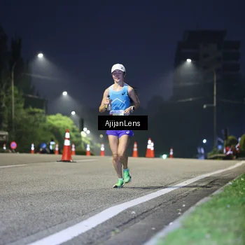 Runner Photo 7062897