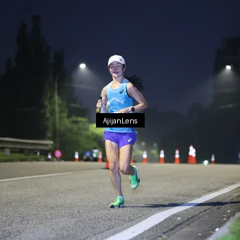 Runner Photo 7062905