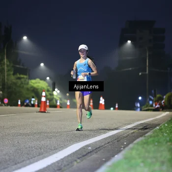 Runner Photo 7062909