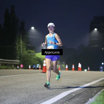 Runner Photo 7062910